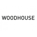 Woodhouse Clothing